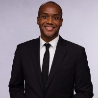 Terry Gaines