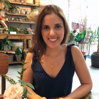 Paula Werneck Hartmann