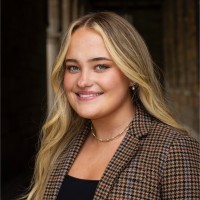 Amanda Kubitz