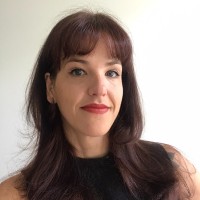 Roos Marianne Benard