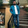 Rohith Kumar