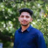 Ajmal Rishad