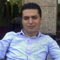 Mehmet Pantır