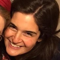 Tehila Magenheim