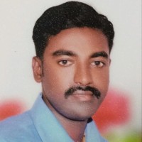 Selva Kumar