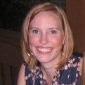 Jacquie Rollins