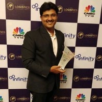 Harshal Mahanur