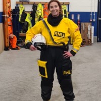 Amy O'Connor