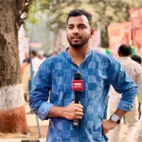 Shahid Shaikh