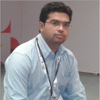 Rajasekhar C