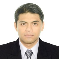 Jimmy Esteban More Olazabal / Pm4R