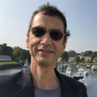 Paulo Ceotto
