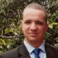 Juan Agustin Uribe Ortiz