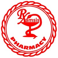 Ramsis Pharmacy