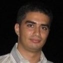 Alejandro Cabrera