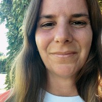 Natalia Rosa Martinez