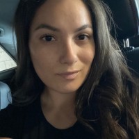 Irene Ramos Garcia