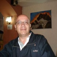 Ramiro Burbano