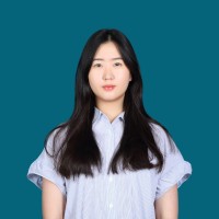 Tirza Agustyaningsih