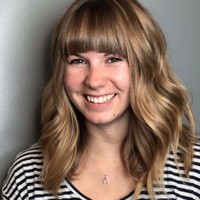 Courtney Dietsch