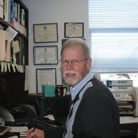 Thomas Schaffer