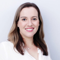 Katherine Woodward