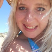 Chantelle Hamilton