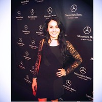 Nancy Palacios Jiménez