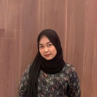 Nadya -
