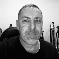 Sean Keaveny