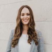 Kathleen Brown