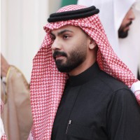 Ibrahim Algoosi