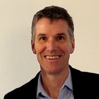 Frank Dekkers