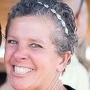 Lynn Detroyer