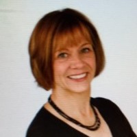 Janice Price