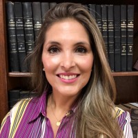 Ma. Gimena Casal Santoro