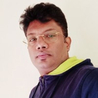 SIVAKUMAAR A