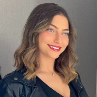 Haya Sefian