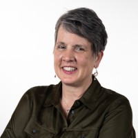 Lorka Muñoz-Daugherty