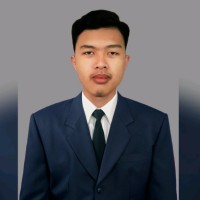 Hardianto Maulana