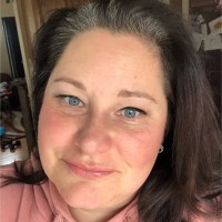 Dawn Steffler