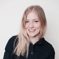 Agnes Ådell