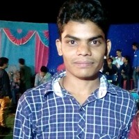 Kumar Ashwani