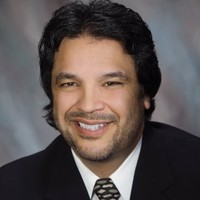 Chris Barrera