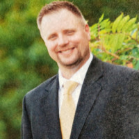 Todd Kurtz