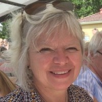 Ann-Catrin Haak-Danielsson