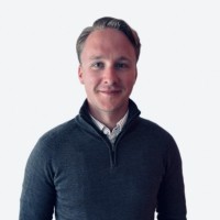 André Rosenqvist