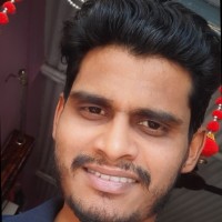 Manish Mahajan