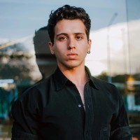 Bruno Villani