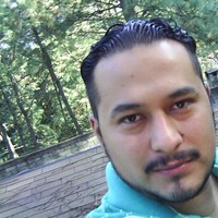 Cesar Nunez
